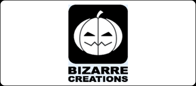 Bizarre-Creations-feature