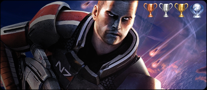 Mass-Effect-2-2-trophy