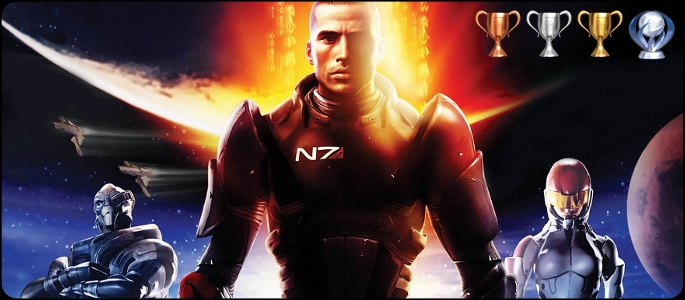 Mass-Effect-2-3-trophy