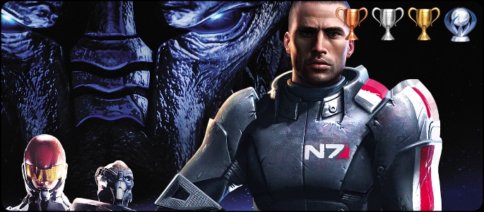 Mass-Effect-2-4-trophy