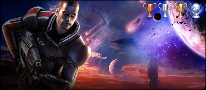 Mass-Effect-2-5-trophy