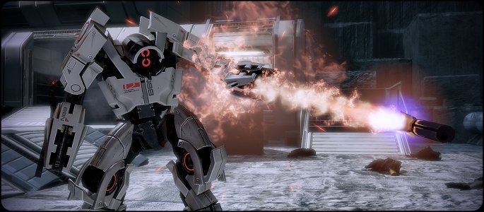 Mass Effect 2 Feature-3