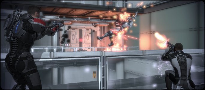 Mass Effect 2 Feature-8