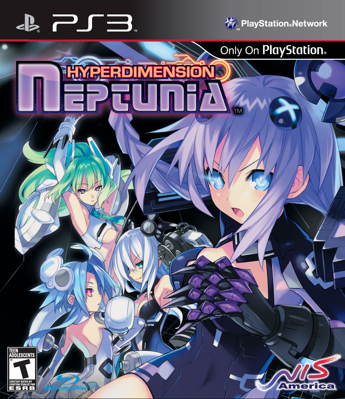 Neptunia_premium