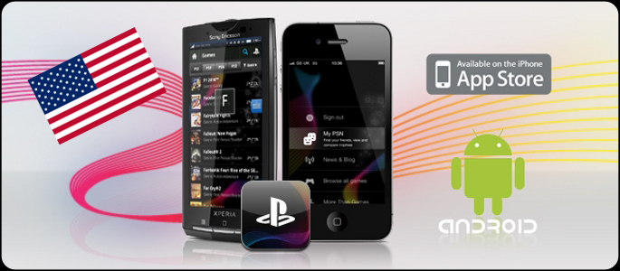 PlayStation-App-iPhone-Android-US