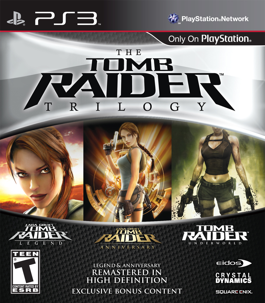 Thetombraidertrilogyboxart