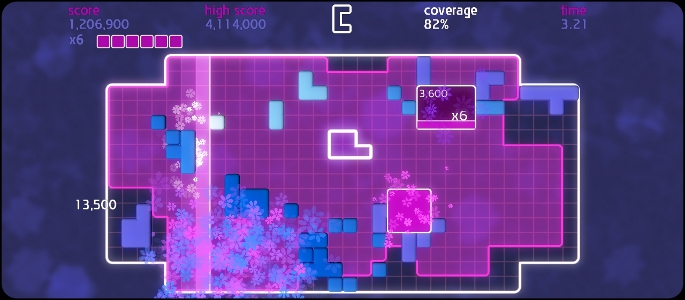 feature-ChimeSuperDeluxe