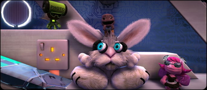 feature-LittleBigPlanet2-Machine