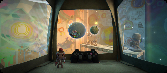 feature-LittleBigPlanet2-Room