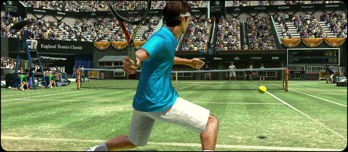 feature-VirtuaTennis4-Swing