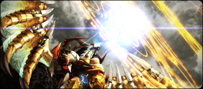 feature-type-0 bahamut