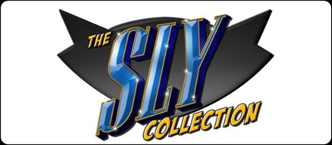 featureslycollection