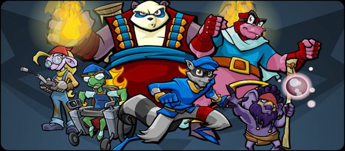 featuretheslycollection(2)