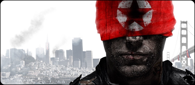 homefront-hero-feature