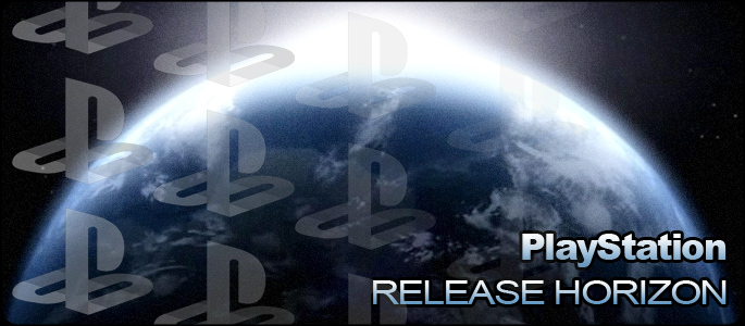 playstationhorizon