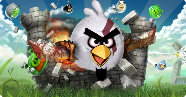 Angry_Birds_Kratos