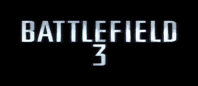 Battlefield3