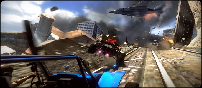 Feature-MotorStorm Apocalypse 02