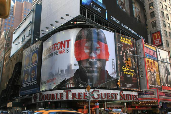 Homefront-NYC-Advertising