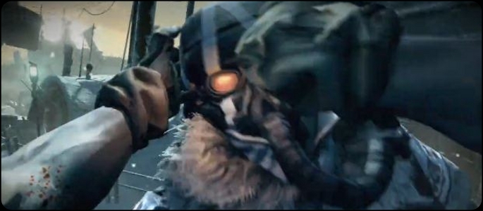 Killzone-3-Brutal-Melee