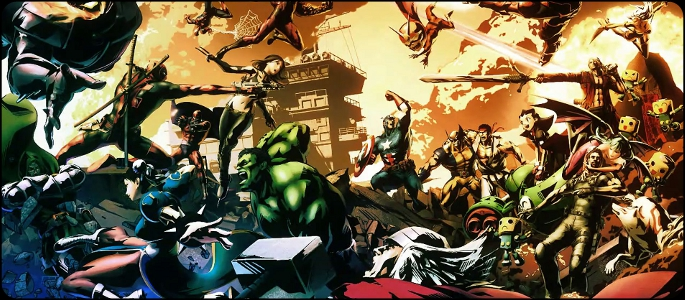 Marvel-Vs-Capcom-3-Review-feature