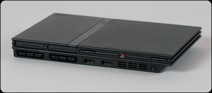 Some PS1 & PS2 Games to Return on PS4 in native 1080p