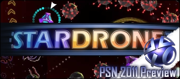 PSN-Week-Stardrone