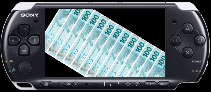 PSP-expensive-in-brazil-feature