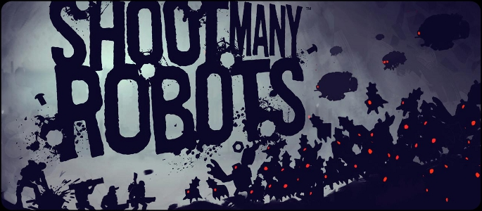 Shoot-Many-Robots-feature