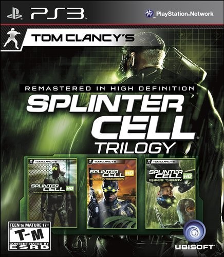 Splinter-Cell-Trilogy-Boxart