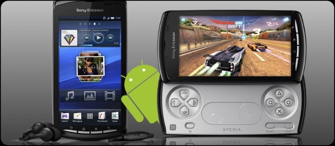Xperia-PLAY-Android-feature