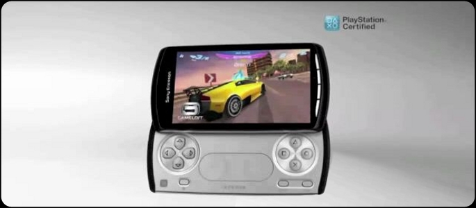 Xperia-Play-feature