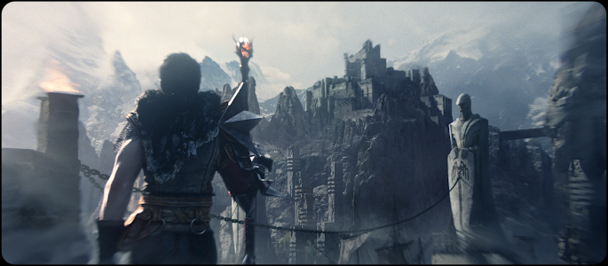 feature-DragonAgeII-Adventure