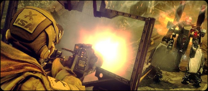 feature-Killzone3 MG