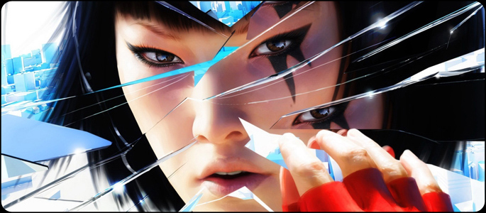 feature-Mirror's-Edge