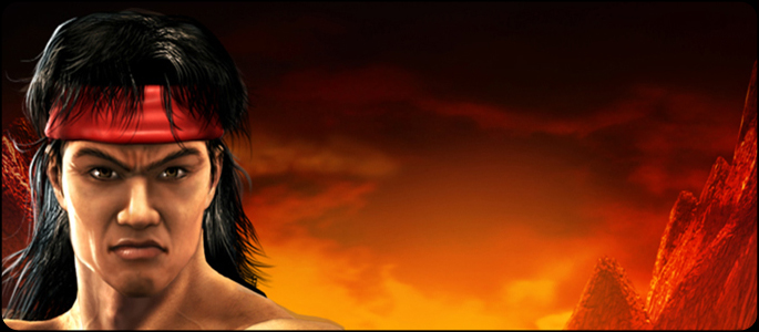 feature-Mortal-Kombat-Liu-Kang