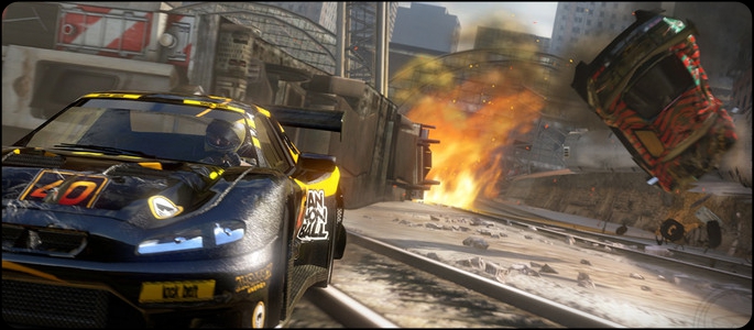 feature-MotorStorm Apocalypse 3