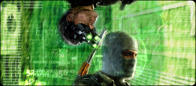 feature-SplinterCell