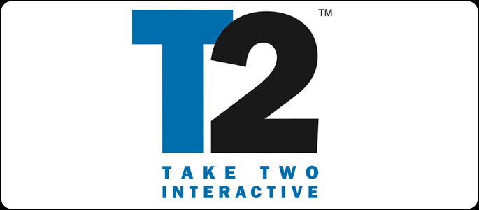 feature-TakeTwoInteractive