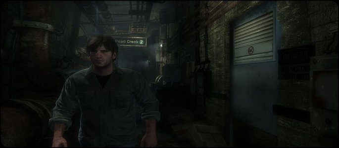 feature-silent hill downpour