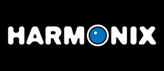 harmonix-logo-feature