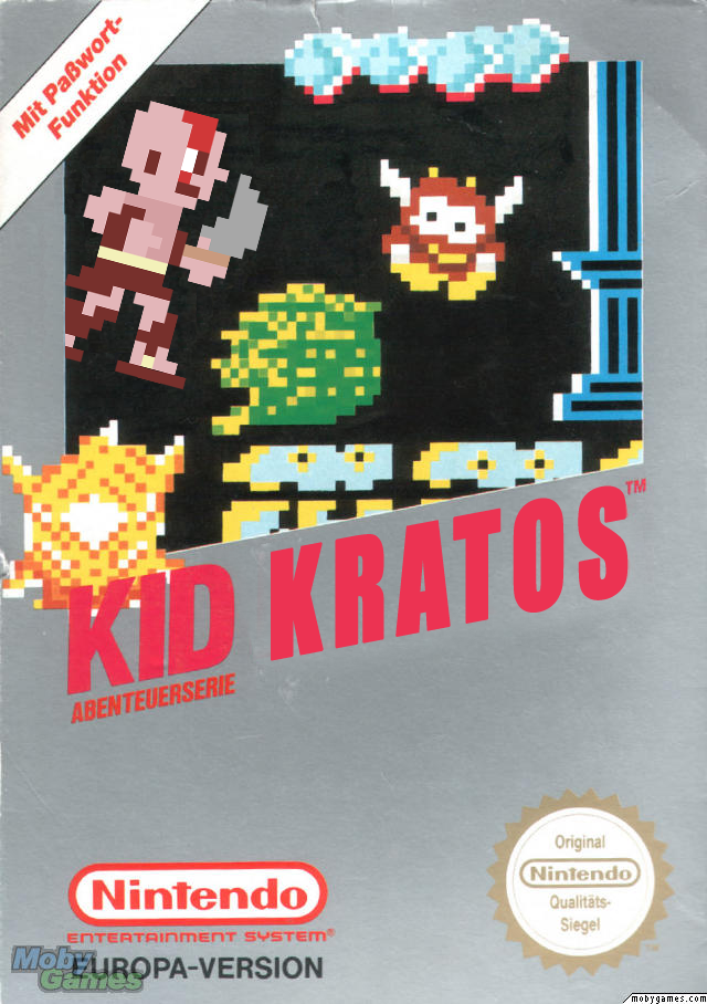 kratos_kid