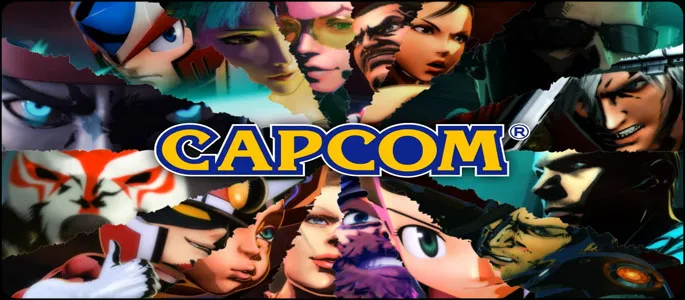 mvc3-Capcom