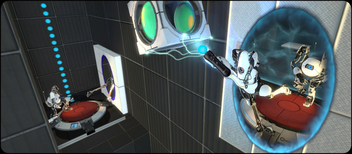 portal 2 move