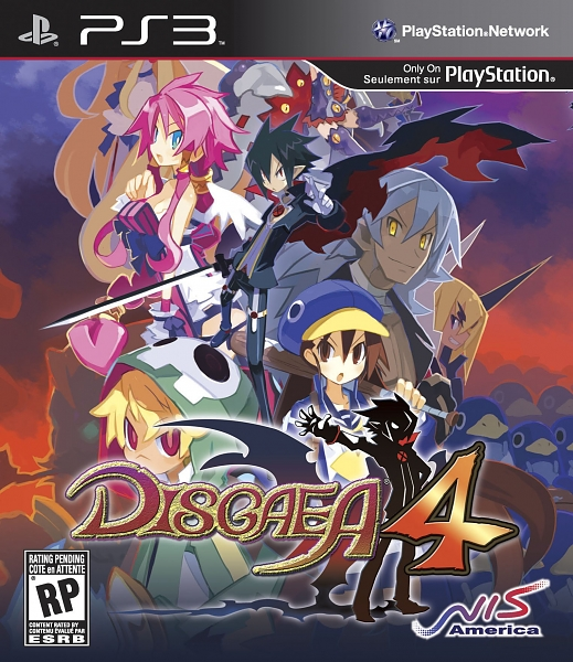 Disgaea-4_2011_03-29-11_001.jpg_600