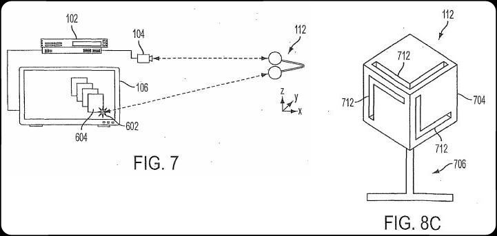 DoubleMoveAndCubeMove