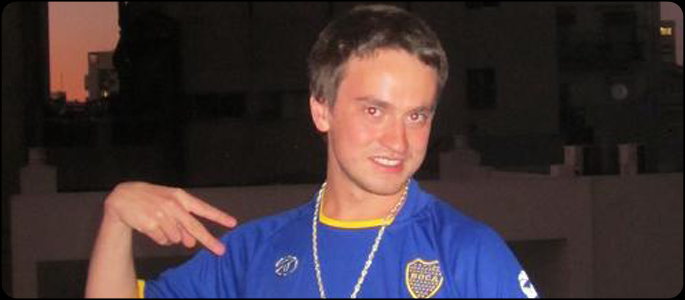 GeoHot-lifes-good-feature