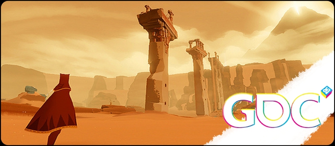 Sony Announces PhyreEngine 3.0, Brings NGP Support