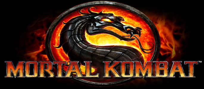 MortalKombatLogo
