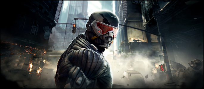 feature-Crysis2-Battle